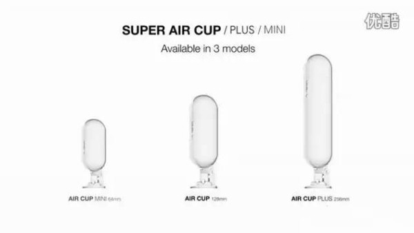 LU,一个打飞机APP,凭什么狂吸四亿美金?