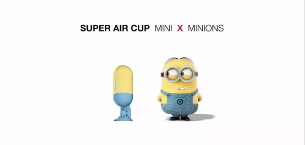 LU,一个打飞机APP,凭什么狂吸四亿美金?