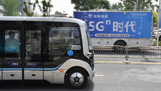 我国ICT产业局部领跑，人才缺口超700万