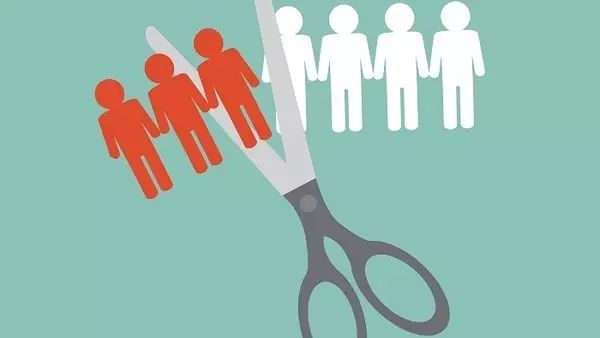 谷歌一下就知道你在撒谎了，何必呢？｜简历到
