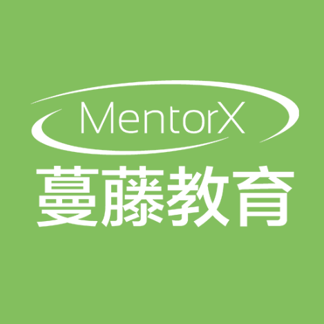 谷歌一下就知道你在撒谎了，何必呢？｜简历到