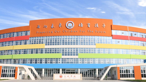 长城汽车正夯实企业核心竞争力
