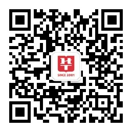 「广东卫生人才网」医疗卫生备考：医疗结构化面试题(19.7.18)