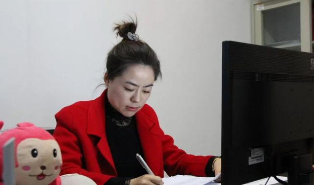 这5类教师未来会很吃香,人才缺口越来越大,学校