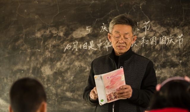 这5类教师未来会很吃香,人才缺口越来越大,学校
