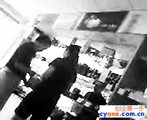 网店如此加盟背后疑云重重
