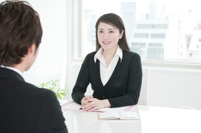 如果面试时没有简历，HR会看什么？