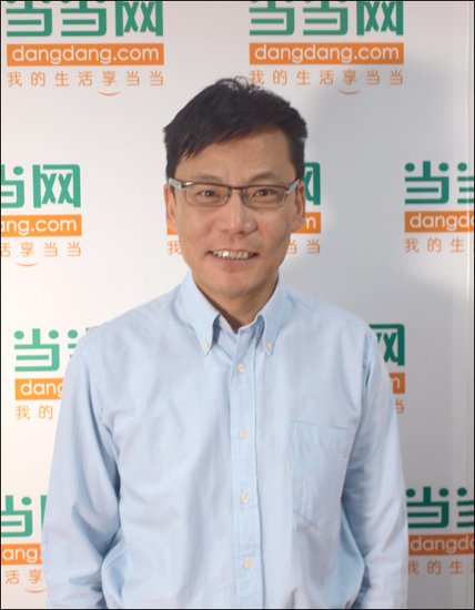 2011031617164049.jpg