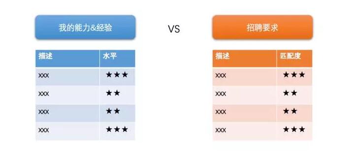 酷炫简历参考图.jpg