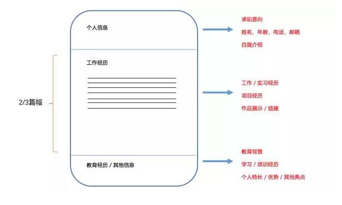 酷炫2.jpg