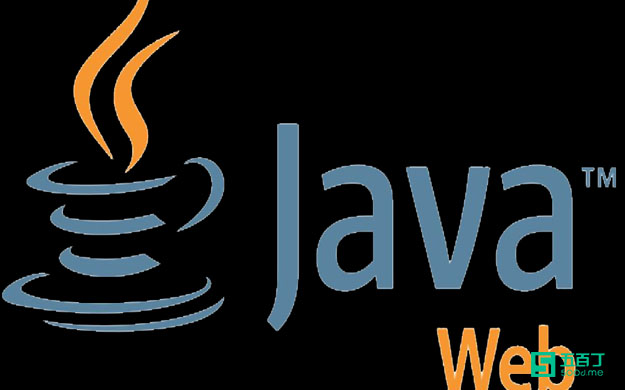 JAVA工程师的工作经历该如何写？.jpg