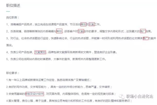 6-P图.jpg