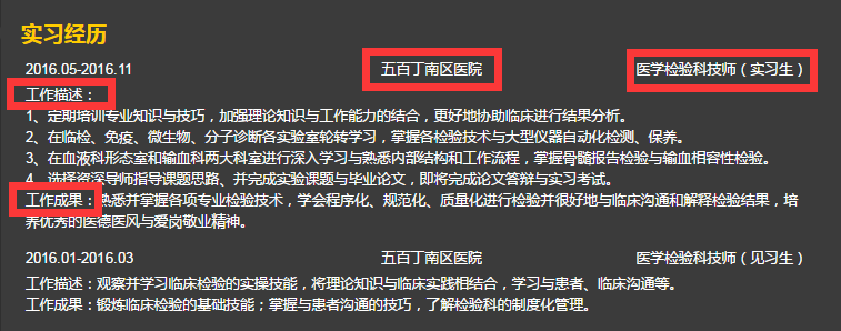 图1.png