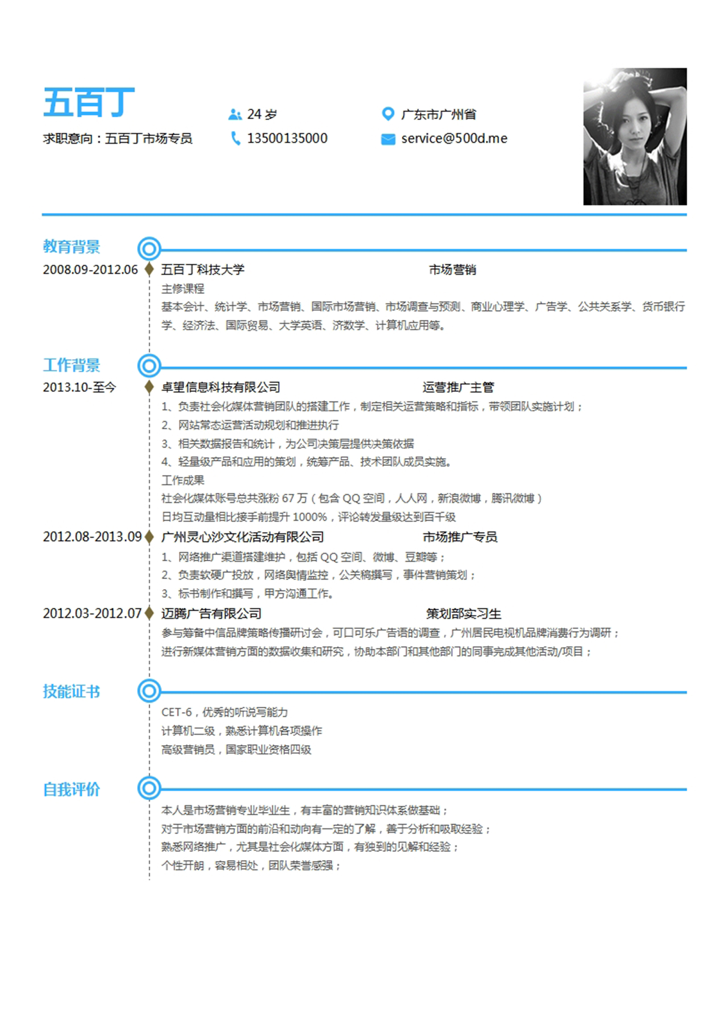 JM0001YA.jpg