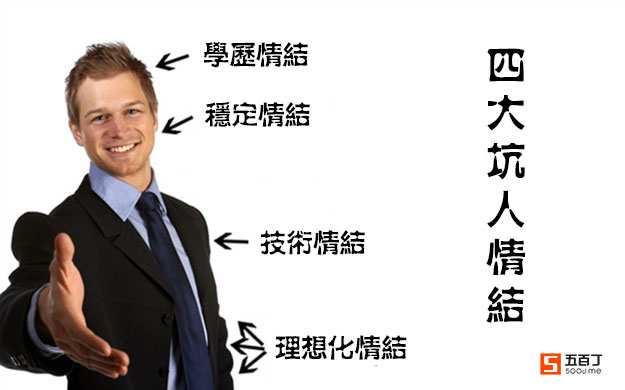 面试官的四大“坑人情结”.jpg