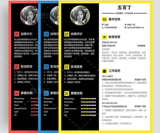 求职履历.jpg