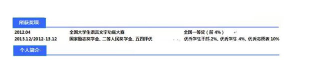比较详细的简历教程6.jpg