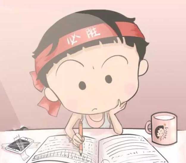 大学毕业怎么写简历？.jpg