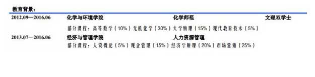 简历教程4.jpg
