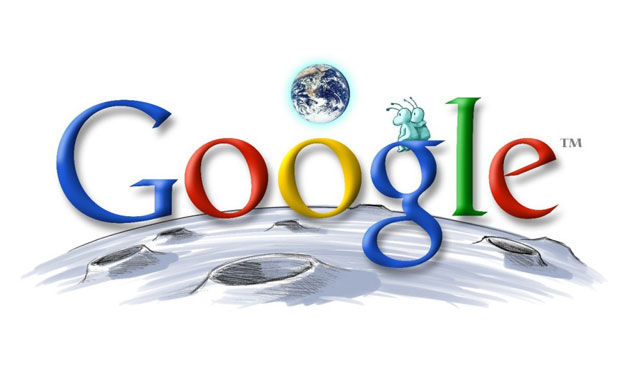 Google人力资源高级副总裁的忠告：简历上的致命错误.jpg