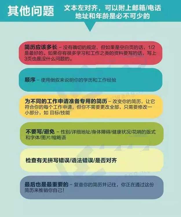手把手教你怎样写好简历8.jpg
