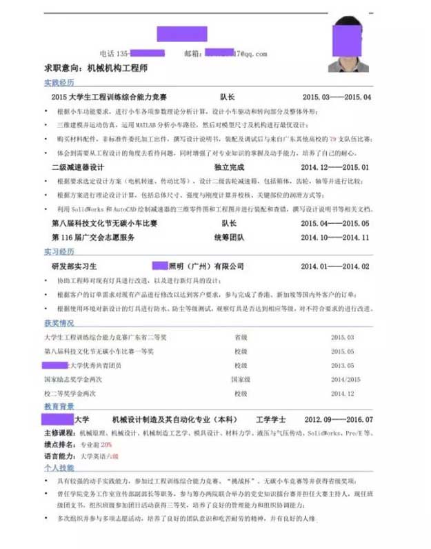 什么样的简历才是好简历1.jpg