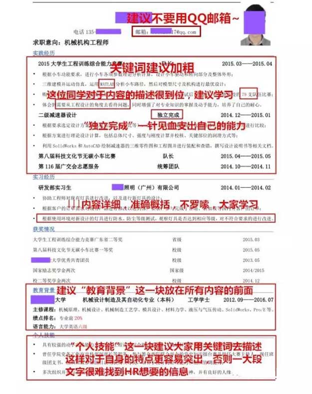 什么样的简历才是好简历2.jpg