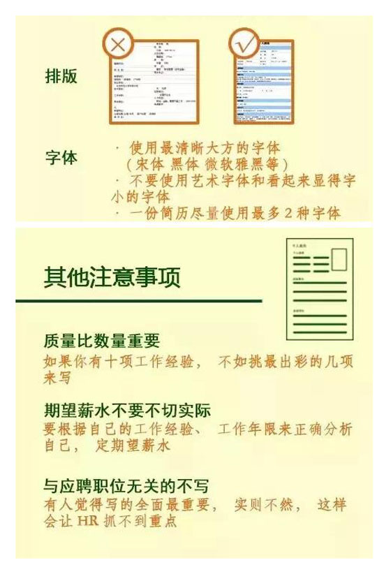 牛逼的简历写法4.jpg