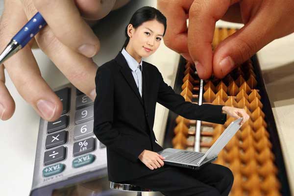 如何根据财会职位要求修改会计简历.jpg