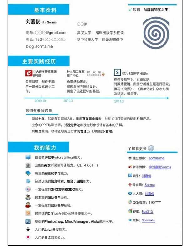 简历排版这样的效果是最好的3.jpg