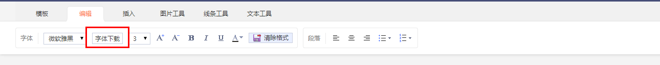 123.png