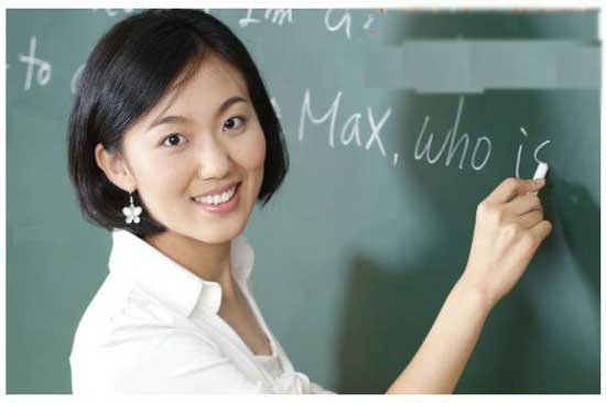 大学生自我评价.jpg