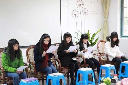大学新生面试.jpg