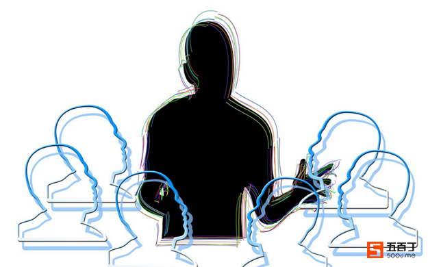 请说说你在学生会的这段经历的面试题.jpg