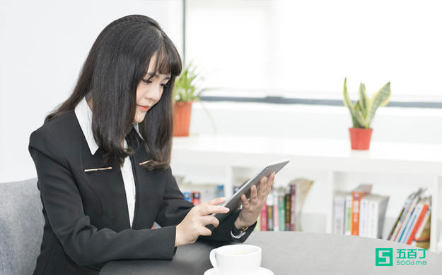 面试后再次查看简历是怎么回事？.jpg