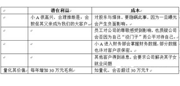 外企群面试题.jpg
