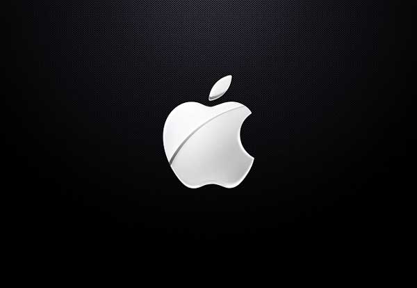 ios面试问题.jpg