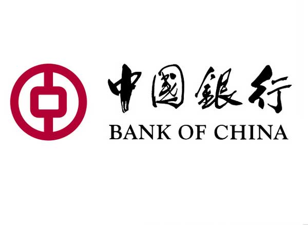 中国银行2016校招面试题.jpg